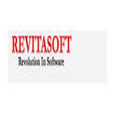 Revitasoft