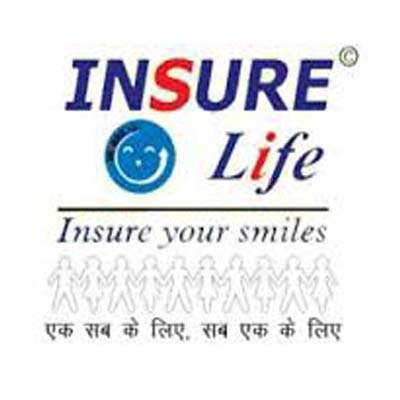 Insure life
