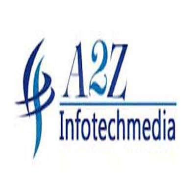 A2z Infotechmedia