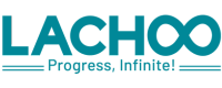 Lachoo Memorial College of Science & Technology