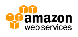 Logo-Amazon-1