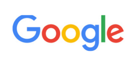 Logo-Google