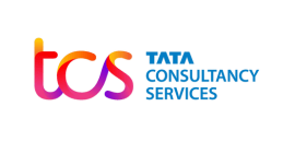 Logo-tcs